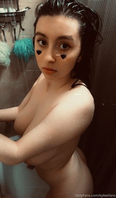 curvy anal onlyfans porno galleries