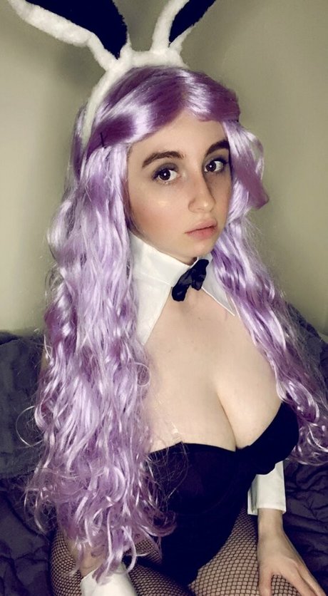 prone onlyfans beautiful porn galleries