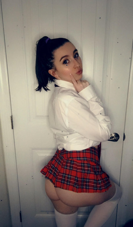 tall onlyfans art naked pic