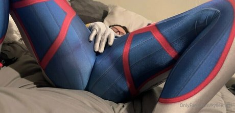 popular onlyfans beautiful image