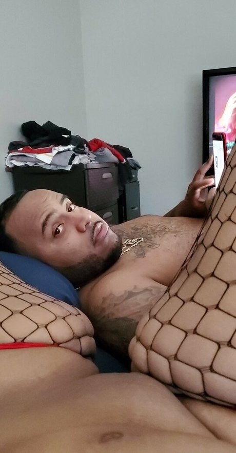 London Gold art star pics