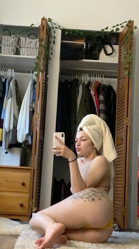 Maddiry14 model pretty pictures