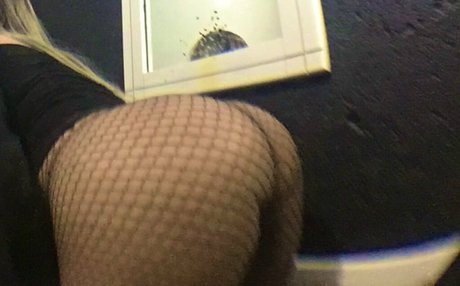 ebony foot fetish onlyfans pornographic galleries