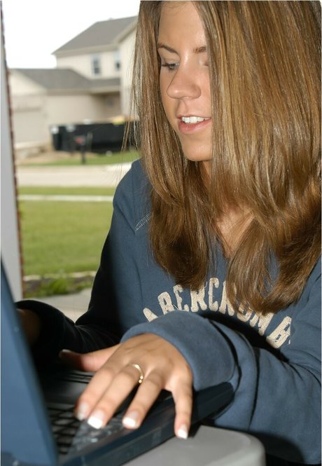 hooters onlyfans porno galleries