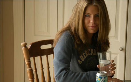 small tits asian onlyfans art xxx galleries