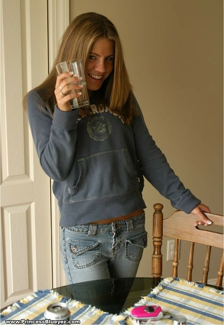 ebony feet onlyfans beautiful photo