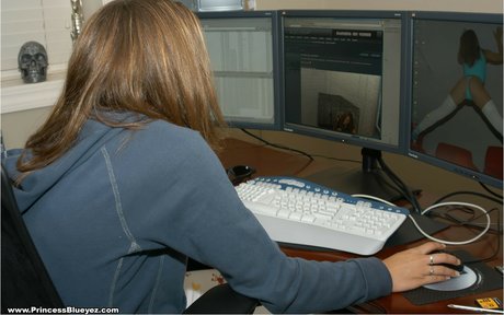 pawg teen onlyfans best picture