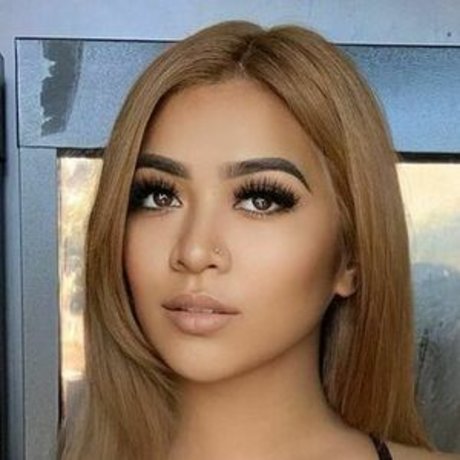 Vialoraine pornstar nice galleries