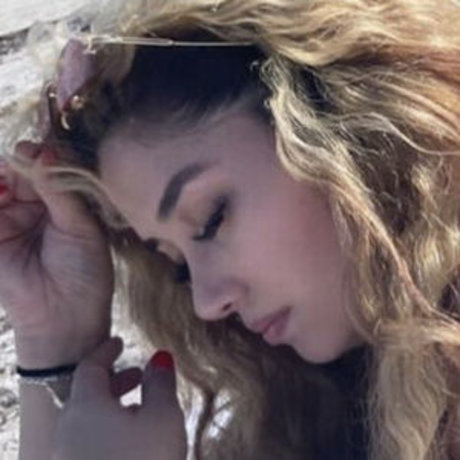 Durtcobain_ star nice photo