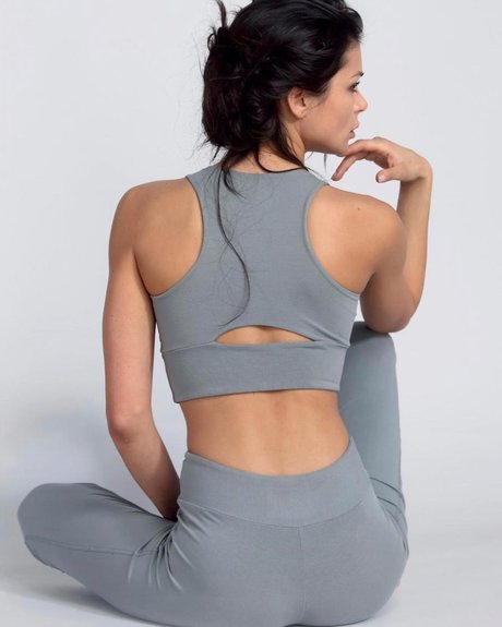 Sandra Dziwiszek pornstar xxx image