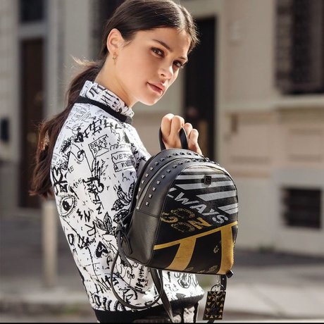 Sandra Dziwiszek pornstar xxx pic