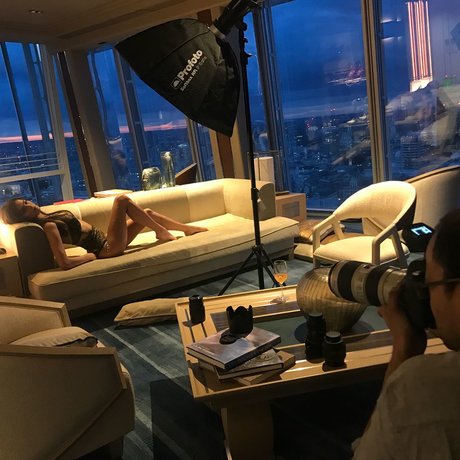 asian top onlyfans nice gallery