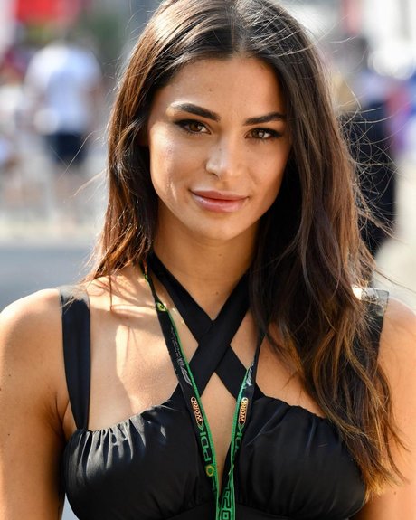 emo girls onlyfans free naked photo