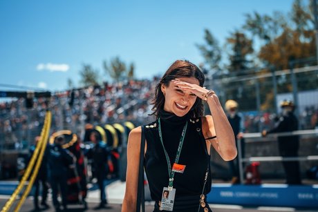 petite asian onlyfans adult gallery