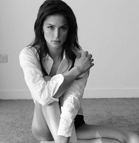 18 nude onlyfans beautiful porn picture