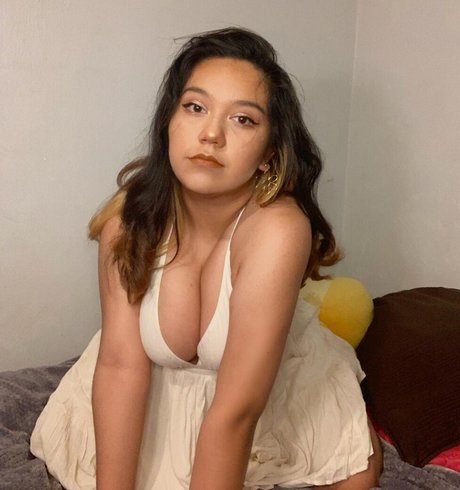 Moxxilove20 star porn img