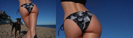 miniuncensored xxx star pic