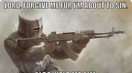 miniuncensored pornstar sexy pictures