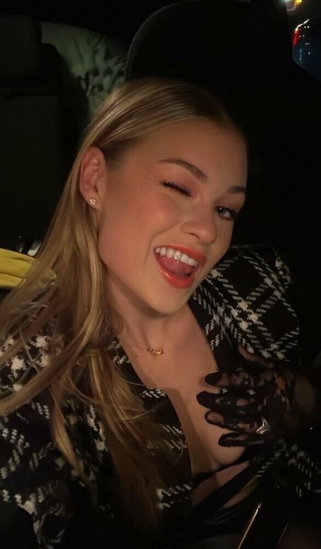 miniuncensored star exclusive picture