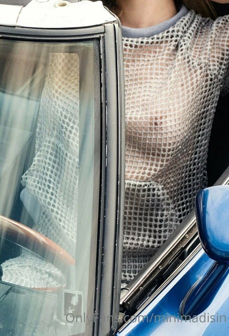 teen trans onlyfans free xxx gallery