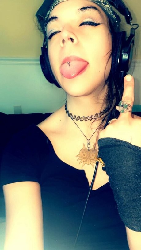 wife onlyfans perfect pic