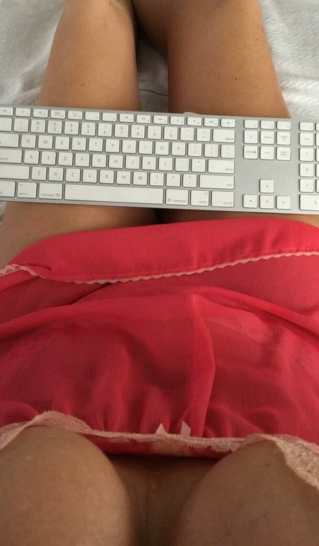 SweetHaleyGales Profile photo