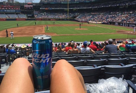 SweetHaleyGales pornstar naked photos