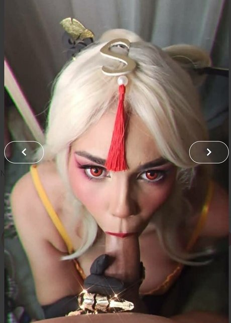 teen anal onlyfans nice pics