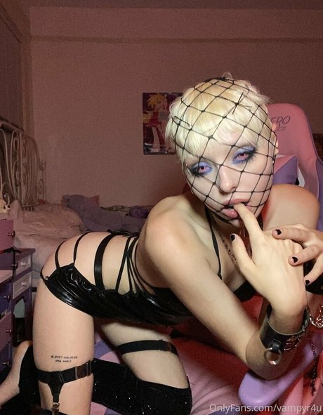 vampyr4u Profile photo