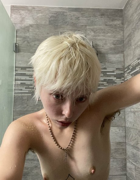 vampyr4u sexy pornstar photo