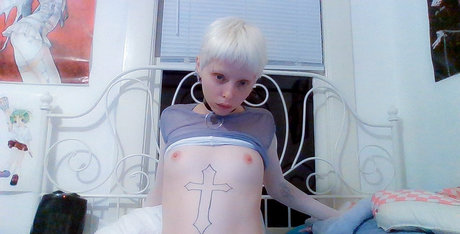 vampyr4u beautiful actress photo