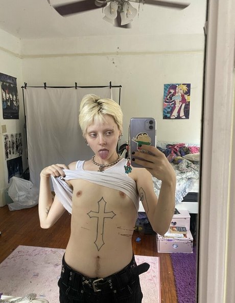 vampyr4u art star pictures