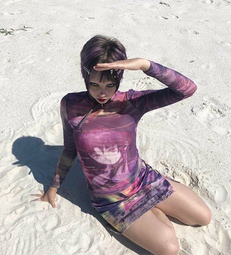 huge anal dildo onlyfans erotic photo