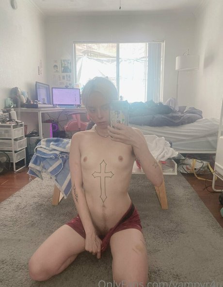 busty redhead teen onlyfans naked image