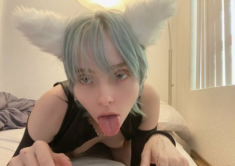 vampyr4u star high quality gallery