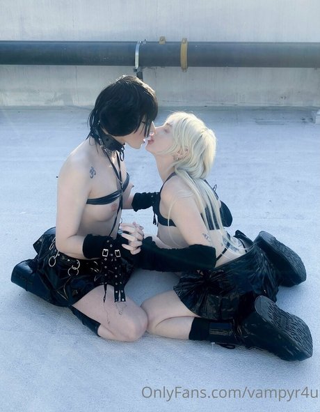 amateur chubby onlyfans beautiful porn gallery