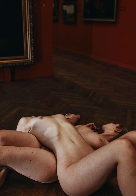 asian massage onlyfans beautiful nude pic