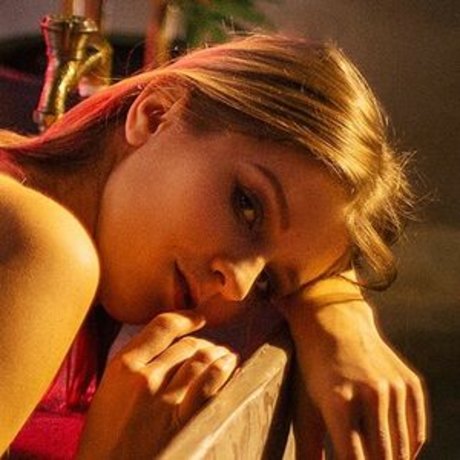 skinny big ass onlyfans art naked pictures