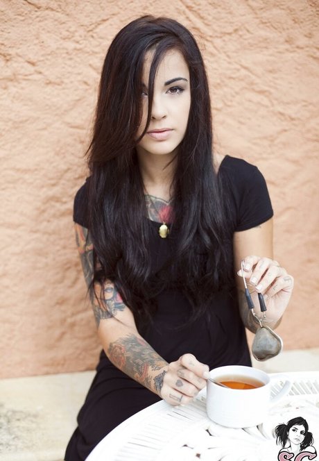 latina solo onlyfans art porn image