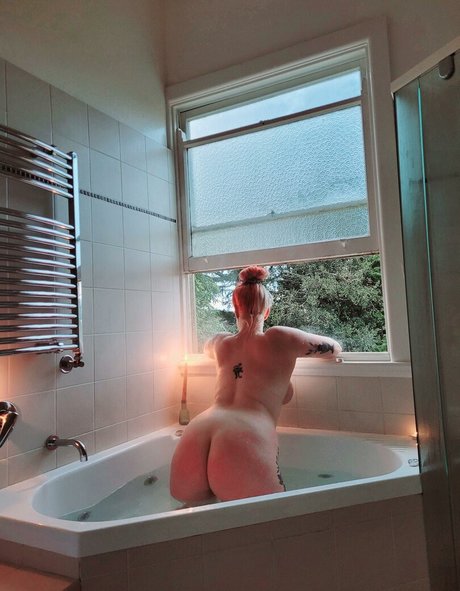 Audrey Jones xxx actress photos