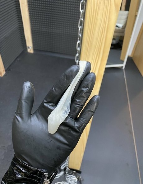 fat pussy onlyfans free nude photos