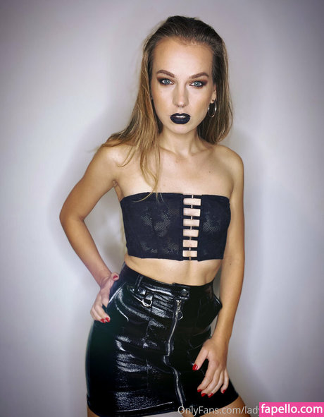 gay videos onlyfans nice galleries