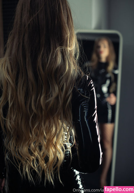 gay teacher onlyfans pornographic gallery