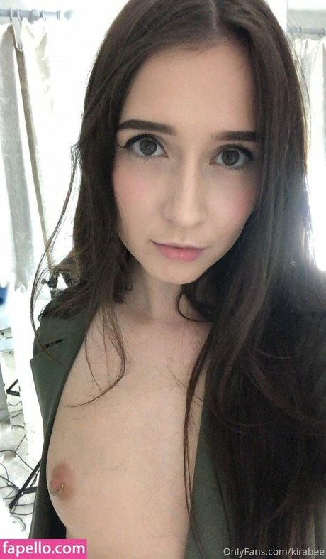 KiraBee s nice pornstar pictures