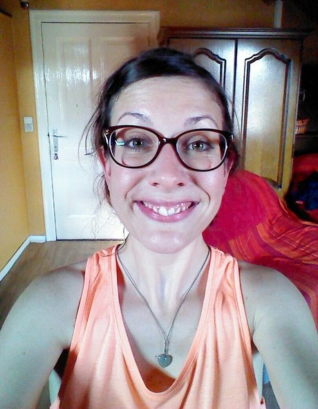 Carine Ribert perfect pornstar pictures