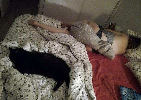 Carine Ribert top actress picture