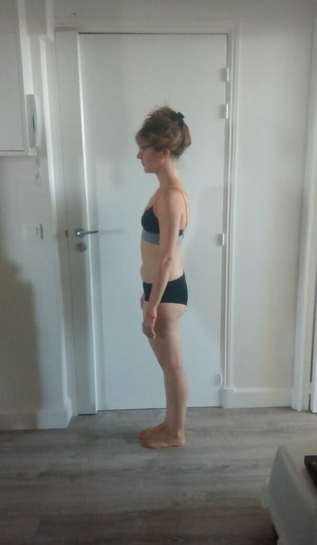 Carine Ribert nude pornstar img