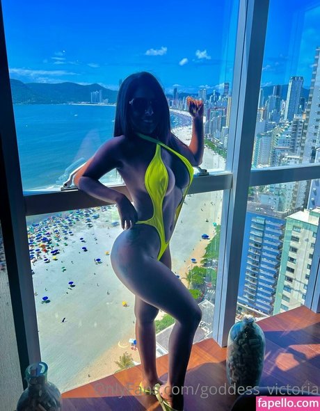 Victoria hotteen exclusive pornstar archive