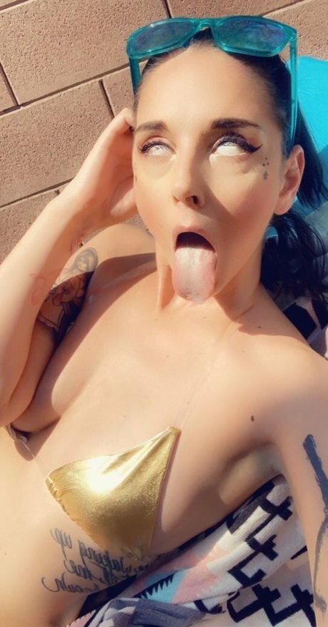 firefighter onlyfans art naked pictures