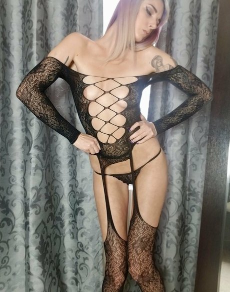 creampie onlyfans beautiful naked archive